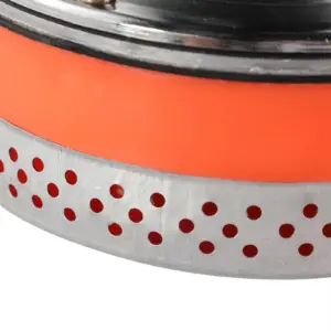 S84d583014ccd4112a99694d16106ea69b