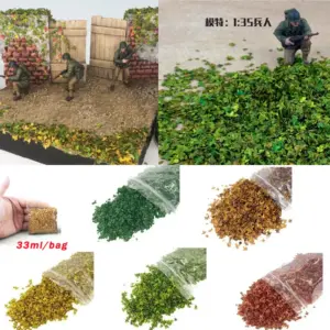 S84d62c80982444aca7c9604b0acf88e5t