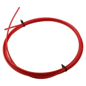 S84d69f084b924765ac7911bcc230011eS