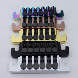 S84d7bacc0aeb4837b36be4c9d3482ef3W