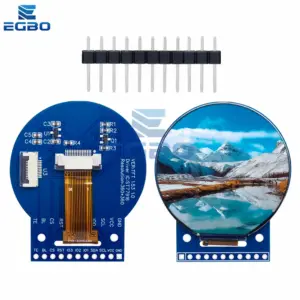 S84d91c2f05434beb871e92e659d755c8f