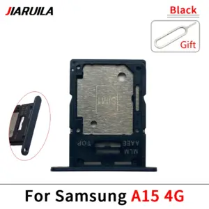 S84d933c4cd6f4ffc87c6f0a991ae1952w 2