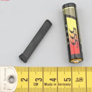 S84d946ab2de541068ece315650386d1e0