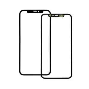 iPhone Replacement Touch Screen with OCA for Various Models 7 S84d9db44a28149f3ae32021a89448ca80