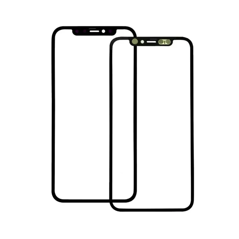 iPhone Replacement Touch Screen with OCA for Various Models 4 iPhone Replacement Touch Screen with OCA for Various Models - Image 4