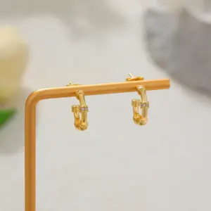 S84da58db8c81432ab1c623de42357685Z