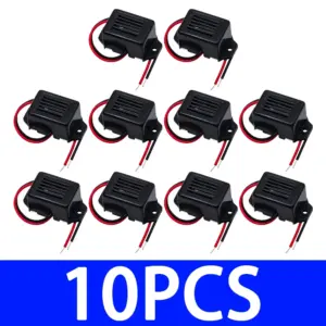 S84db64ec3ec24693abb09d57de1f1298H