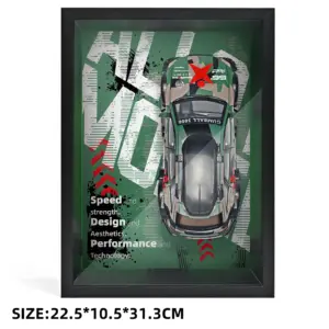 S84e148bfa650456ea926d9a801491898p