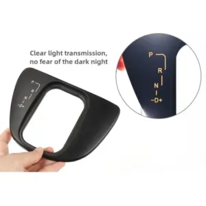 S84e2d16fc40741a79ba7c79ab865c170B