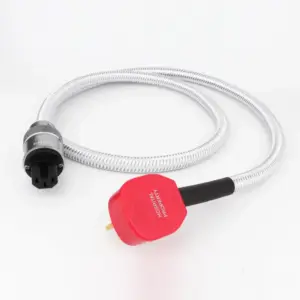 S84e6872d683c46cc99aeae6f1b85fb43A