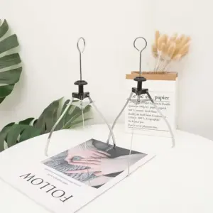 S84e86d7529e04c87bf1d65cec850d16cs