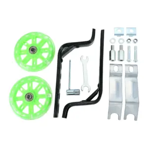 S84e9622c942c47f7b47729d44f0a1895B