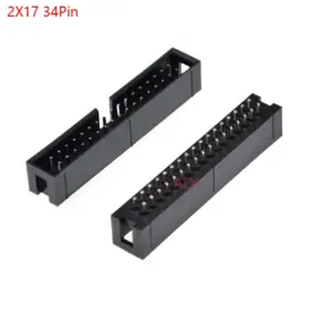 S84e992e85b7f4993b2dc2010ca869a85e