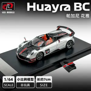 S84e99bb6de5e48b2abb28f55fd39967ea