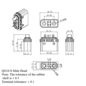 S84e9eb4772cf4573a31d2e4b6e7113ebu
