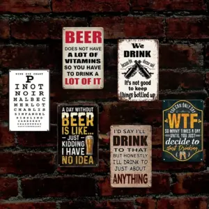 S84ea92903af34e29b842ab8886d13dd0V