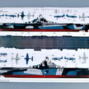 S84ecb9f3490f4395ba23e7f936bf0181N