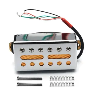 S84ee3efd3e2e487486b33b20b588d4c9s