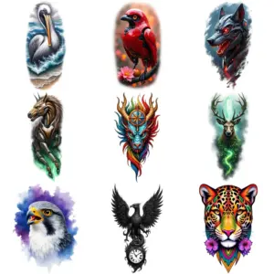 S84eedb117bc044c9af087002511a9cd6e