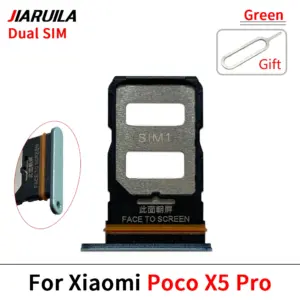 S84eef2ba279e462fbe30d0e959b16c3dT 2