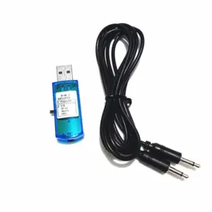 S84efbe77a03548beb4ee23dada25f419V