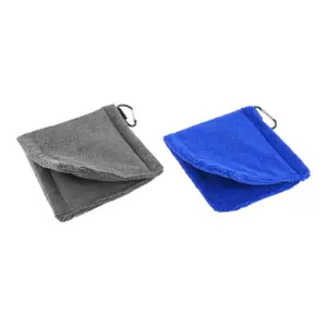 S84f066905b6343ae800ac0d4814d01a3t