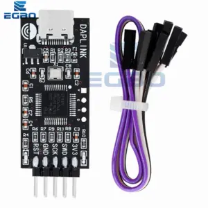 S84f1dcf359374583899ed41eb642deee6