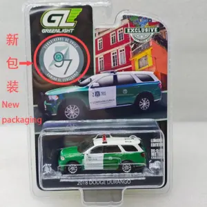 S84f3f5da70d944dfab8d0148e0d0ebbc8