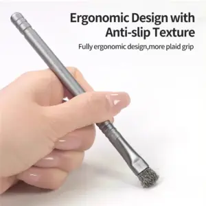 S84f45ac43cb24141845319973dbbc0fcz