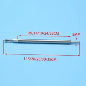 S84f723ab69794b26ae36d847a0ec39ffC