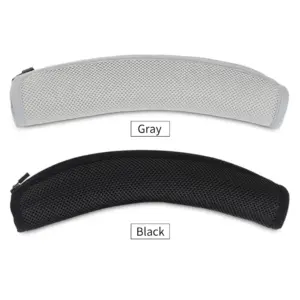 S84f8113eb20c412ebfca7a4fdc498497h