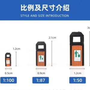 S84f8ce8d15934f86bc2e265317c90262b