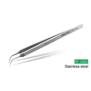 S84f9b5f3c42e4ec5a012f747719d9086D