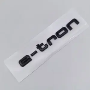 S84fc04d6887c4e49a6ef80cb83bf469cm