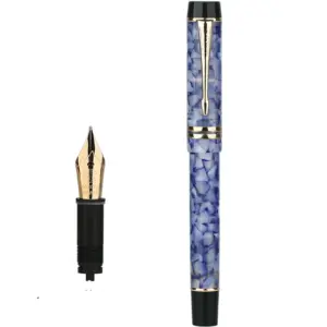 S84fd12609a744cce86d7011379b40256b