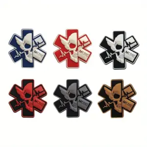 S84fe91ce5ceb49ec8fab4622c60a5757F