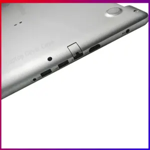 S84ff6cca5bbf47c085eff25505045bdeK