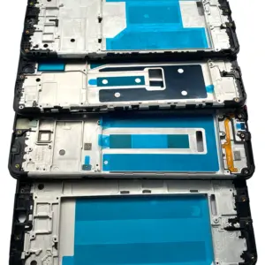 S85015576080d45aba15d9fa5c6b8fdbdF 1