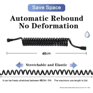 S8503906f4b4043b49e1438968494cb4dW