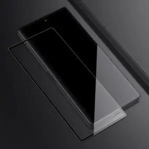 S85049687fc0842f290f29ec9d590b58dz