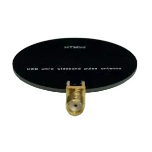 S85060443bd364d2ca0da9a7993eabc6bT