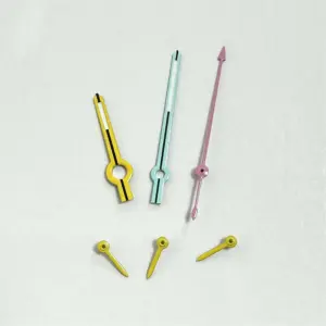 S8506ed5f96534c8197cb3e0784a66657W