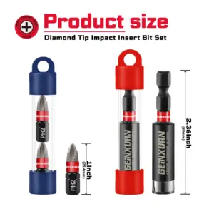 S850929093f014ca88c4ed212842b2aacB