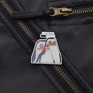 S850953b8db884db99f30369d2b46f3c2G