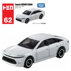 S850abac849b94699a6613a2e6ee6af41A