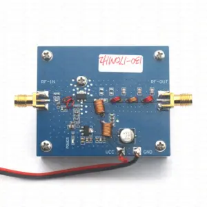 S850b1cbcc70044dd859eb9bfb5246c5e1