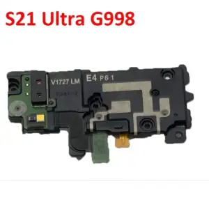 S850b35f7a52b4771948067f6b06d01deE