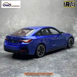 S850cd0cb128149e2bd543ebc8efc9e9cK