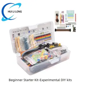 S850f5bc2a21741189a5f79a4dedce0388