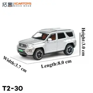 S850fa63eabfe4ef6895b0fc21b71efc9p 1